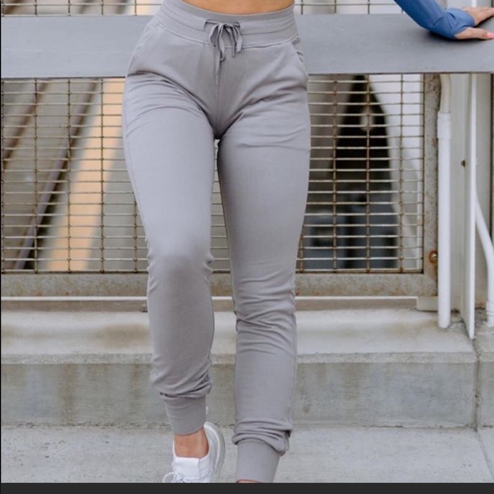 Balance athletica select pants joggers